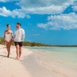 Cozumel, Kuzá Beach & Adventure Park Day Pass - Who Is This Experience Best For?