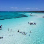 Cozumel, KUZÁ Beach & Adventure Park Deluxe Pass & El Cielo - Practical Tips for Your Day