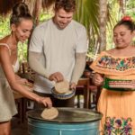 Cozumel: Kuzá Beach & Adventure Park Mexican Flavors - Who Is This Tour Perfect For?