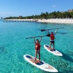 Cozumel, Kuzá Beach & Adventure Park & RZR Adventure - Final Thoughts: Who Will Love This Tour?