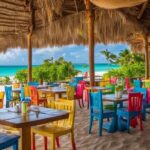 Cozumel: Mayan Jeep Tour Private Lunch Snorkeling Tour - What Makes This Tour Stand Out?