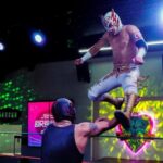 Cozumel: Mexican Wrestling Show with Tacos & Margaritas! - Who Should Consider This Tour?