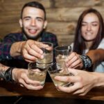 Cozumel Mezcal Masterclass and Gourmet Experience - Why This Tour Stands Out