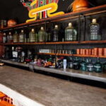 Cozumel: Mezcal Masterclass and Gourmet Experience - Who Will Love This Experience?