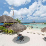 Cozumel: Official Chankanaab Park and Snorkeling with Lunch - What to Expect from Your Day at Chankanaab Park