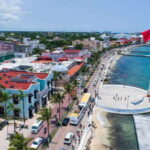 Cozumel: Open Top City Tour & Beach Break - Who Will Love This Tour?