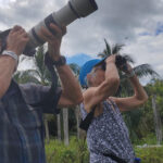 Cozumel: Private Car, Driver & Certified Tour Guide - Who Is This Tour Best For?