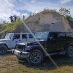 Cozumel: Private Caves and Ruins Tour with Lunch 5 Hours - Final Thoughts: Is It Worth It?