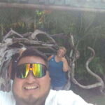 Cozumel: Private Guided Island Tour - Cultural & Historical Stops