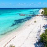 Cozumel Punta Langosta Bus Tour Experience - What to Expect from the Cozumel Punta Langosta Bus Tour