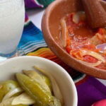 Cozumel: Salsa and Salsa Cooking and Dancing Experience - Final Thoughts