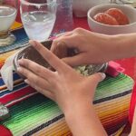 Cozumel Salsa and Salsa: The Ultimate Cook and Dance Experience - Why This Tour Offers Great Value
