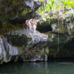 Cozumel Shore Excursion: ATV Jade Cavern & Tequila Tasting - Practical Details & What to Expect