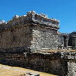 Cozumel Shore Excursion: Small Group Mayan Ruins of Tulum Tour - What’s Included and What’s Not