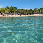 Cozumel Snorkel Experience! El Cielo Beach & Reef from Tulum City - The Sum Up: Who Should Consider This Tour?
