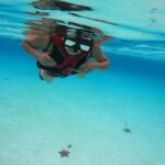 Cozumel Snorkel Nature Experience! Transportation from Cancun & Playa Del Carmen - Who Should Consider This Tour?