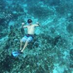 Cozumel Snorkeling Experience! El Cielo Reef from Cancun & Playa del Carmen - Practical Details and Considerations