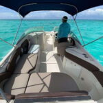 Cozumel: Snorkeling Tour at El Cielo Beach - Who Will Love This Tour?