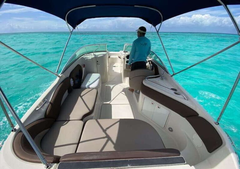 Cozumel: Snorkeling Tour at El Cielo Beach - Who Will Love This Tour?