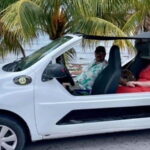 Cozumel: Taco and Tequila Tour with Snorkeling and Mojito - What to Expect from the Cozumel Taco and Tequila Tour