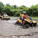 Cozumel: Yoga and ATV Adventure in the Jungle - Deep Dive: What Makes This Tour Stand Out?