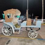 Cozumel's Heart Electric and Horse-drawn Carriage Tour - Why This Tour Works Well for Different Travelers
