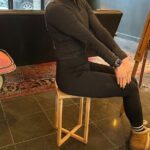 Craft an Oak Side Table - The Creative Process and Final Result