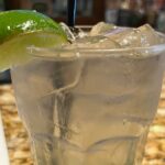 Craft Cocktails of St. Augustine - Who This Tour Is Best For