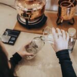 Craft Your Own Gin Experience for Two in Stornoway - Why It Offers Great Value