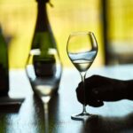 Cramant: OP2 Masterclass 5 Champagnes - Why This Tour Stands Out