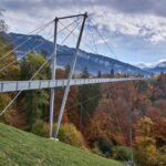 Crash Landing on You Filming Locations in Canton Bern - Analyzing the Value