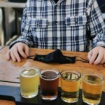 Crawling Craft Brew Tijuana: Tijuana Day Tour from San Diego - An In-Depth Look at the Experience