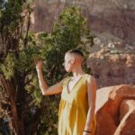 Create Energetic Flower Essences and Reconnect with Nature - Good To Know