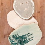 Create The Best Souvenir of Barcelona! - The Cultural and Culinary Touch