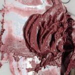 Create Your Own Lipstick or Lip Gloss Class Experience in Raleigh - Final Thoughts