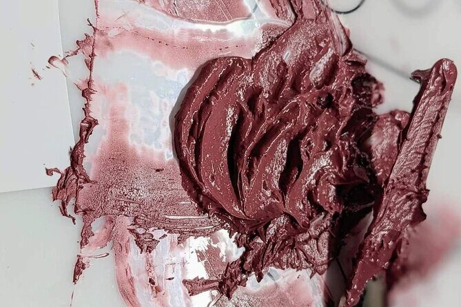 Create Your Own Lipstick or Lip Gloss Class Experience in Raleigh - Final Thoughts