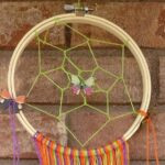 Create Your Own Positive-Thought-Catcher Art Kit in Estes Park - Why This Experience Shines for Certain Travelers