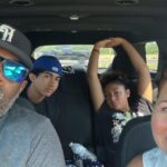 Creative Camden Scavenger Hunt - Practical Tips for Making the Most of Your Hunt