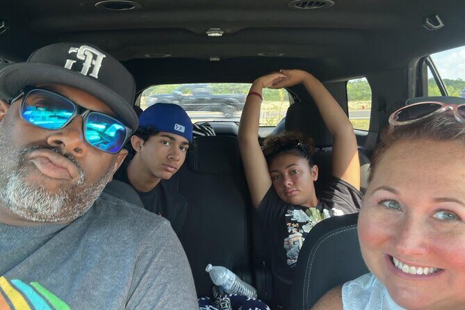 Creative Camden Scavenger Hunt - Practical Tips for Making the Most of Your Hunt