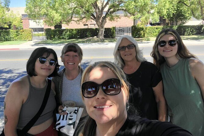 Creative Chatham, NJ Scavenger Hunt - Good To Know