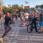 Creative Soul Scavenger Hunt Key West - The Itinerary: What Can You Expect?