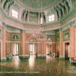 Cremona: Cremonese Historic Houses - The Practical Side: Logistics, Cost, and Accessibility