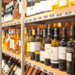 Cretan Wine & Charcuterie Tasting experience in Chania - Practical Details and Considerations