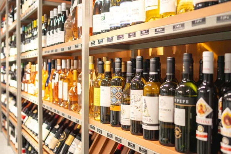 Cretan Wine & Charcuterie Tasting experience in Chania - Practical Details and Considerations