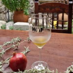 Crete: 2 Wineries Tour with Wine Tasting & Lunch - Why This Tour Works for Travelers