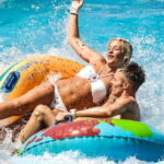 Crete: AcquaPlus WaterPark Entrance Ticket optional Transfer - What You Can Expect at AcquaPlus