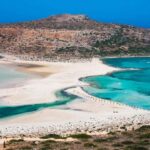 Crete: Balos & Gramvousa Excursion - What’s Included, What’s Not