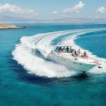 Crete: Chrissi Island Yacht Cruise with Lunch & Snorkeling - Is This Tour Worth It?