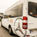 Crete: Cretan Night  A Traditional Experience - Why This Tour Works Well