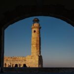 Crete: Elounda Boat Trip with BBQ - Why This Tour Is a Great Choice